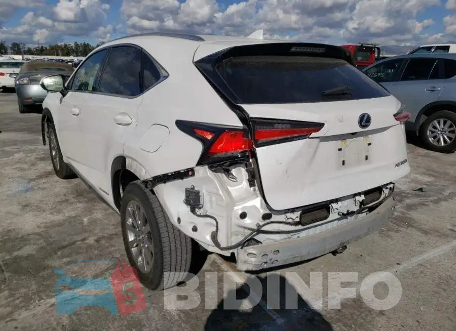 JTJDJRDZ5L5000415 Photo# 2