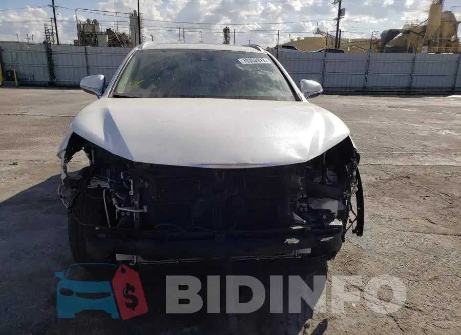 JTJDJRDZ5L5000415 Photo# 5
