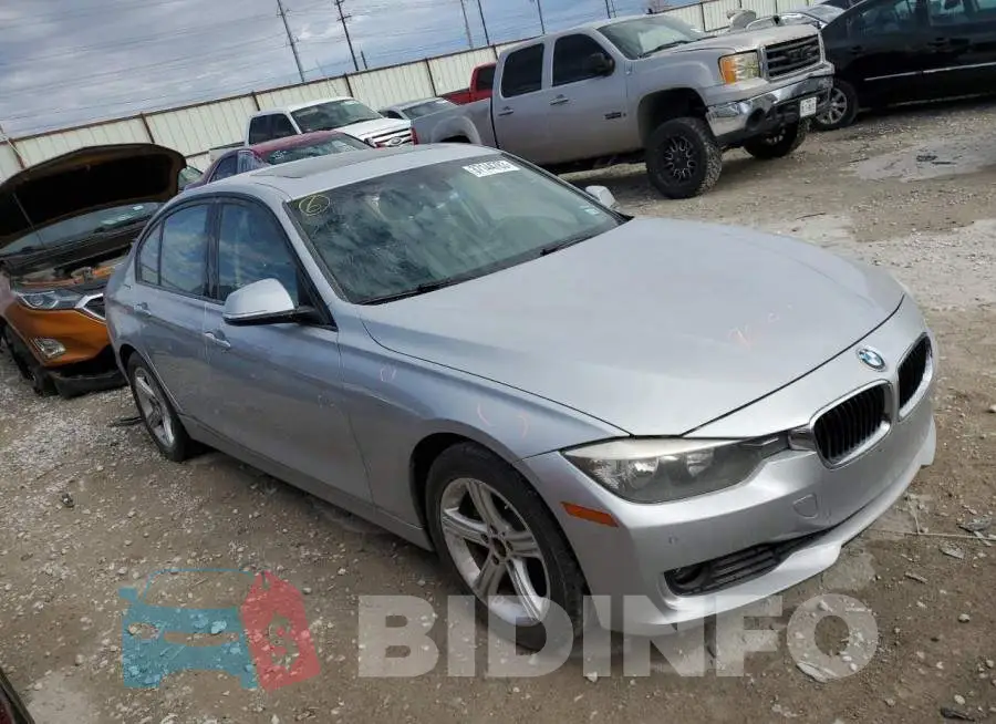 WBA3A5G56FNS83327 Photo# 4
