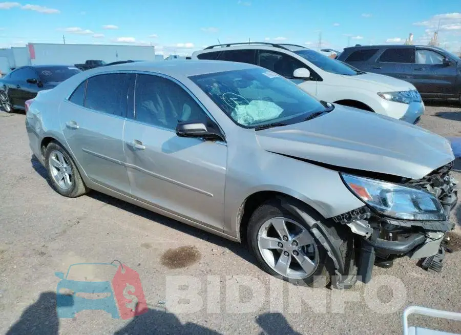 1G11B5SL1EF271259 Photo# 4