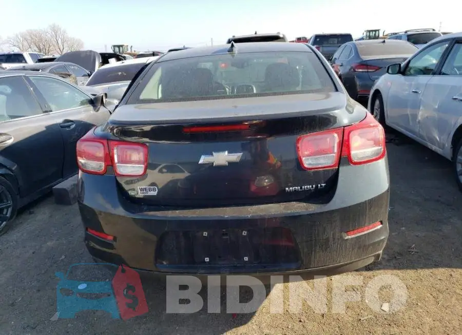 1G11C5SL2FF189443 Photo# 6