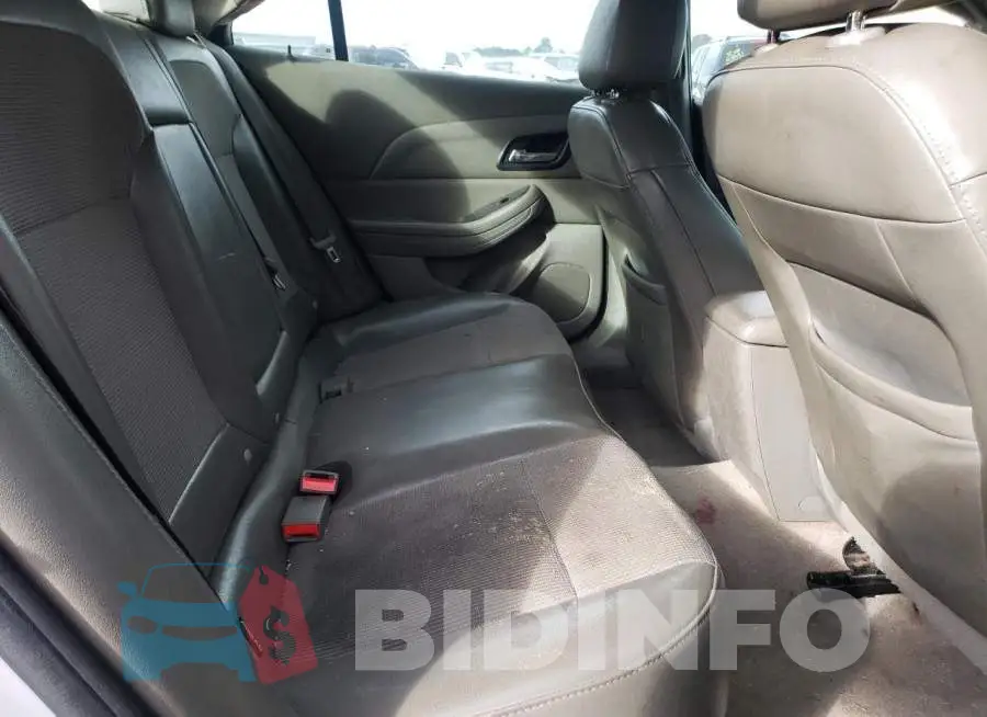 1G11C5SL2FF224708 Photo# 6