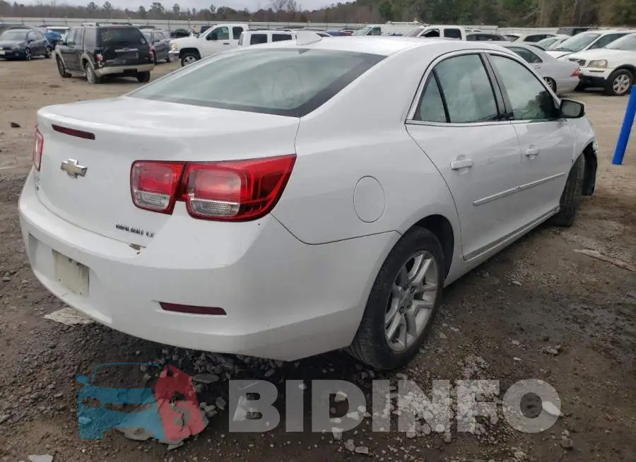 1G11C5SL2FF224708 Photo# 4