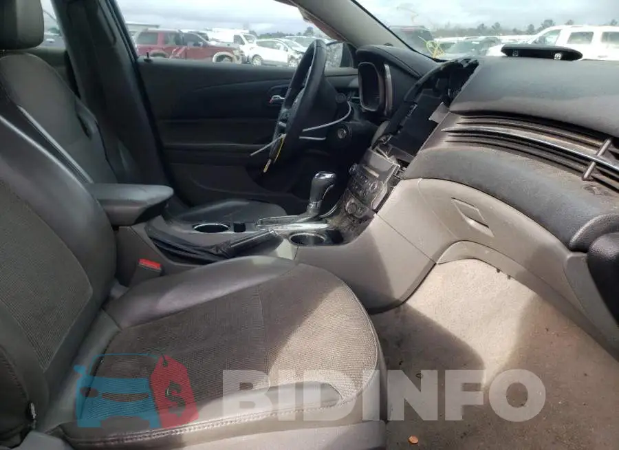 1G11C5SL2FF224708 Photo# 5
