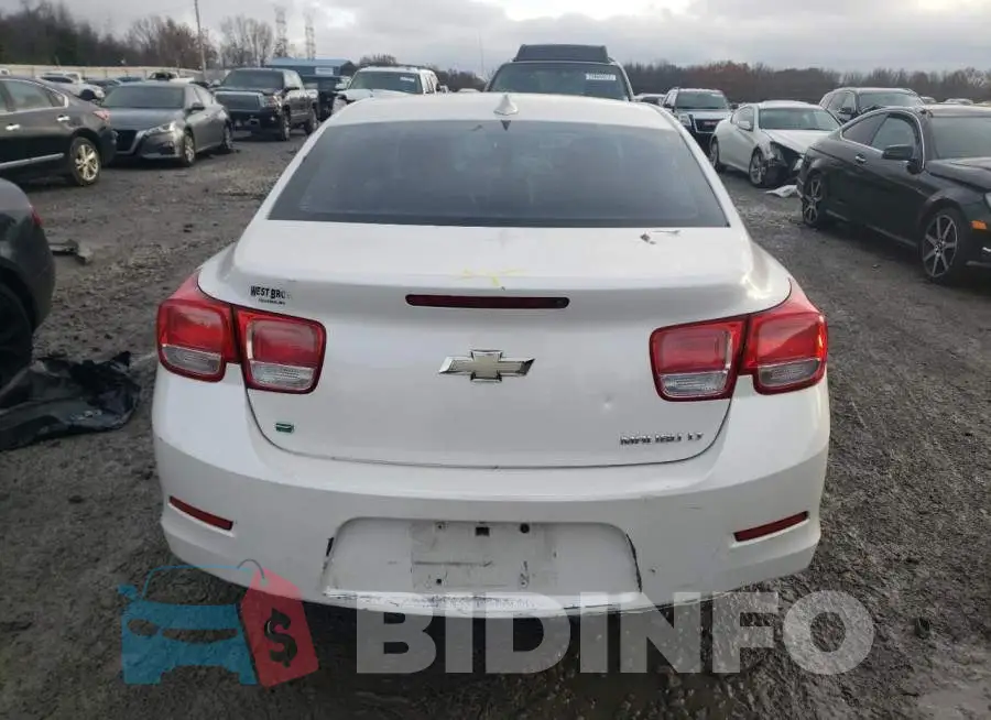 1G11C5SL9FF343145 Photo# 6