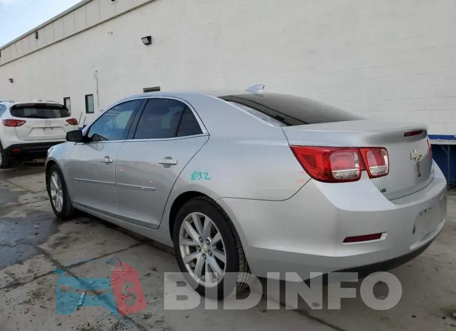 1G11D5SL3FF117888 Photo# 2