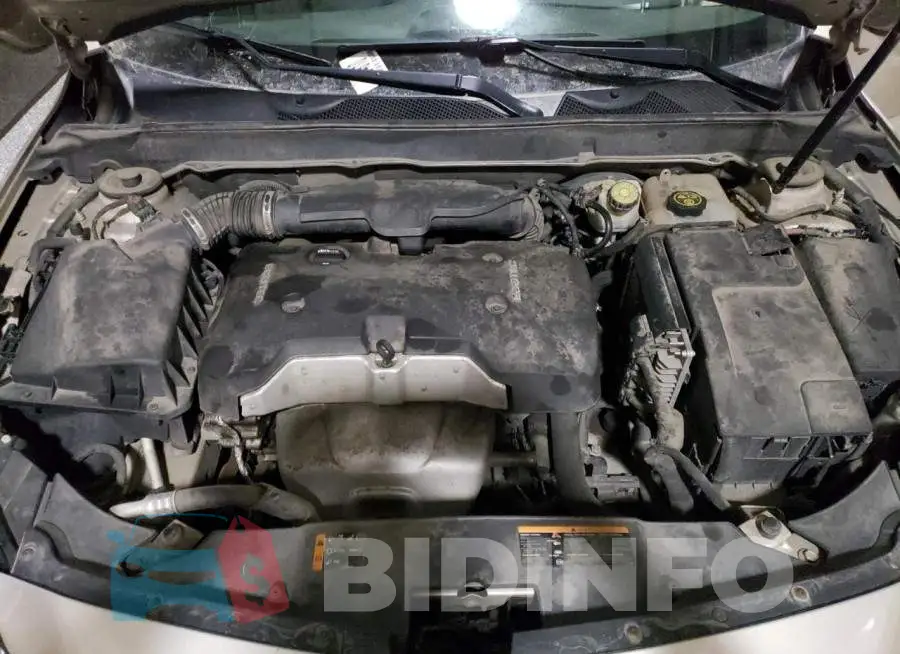 1G11E5SL2EF187085 Photo# 11