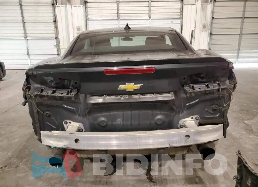 1G1FB1RS2J0118513 Photo# 6