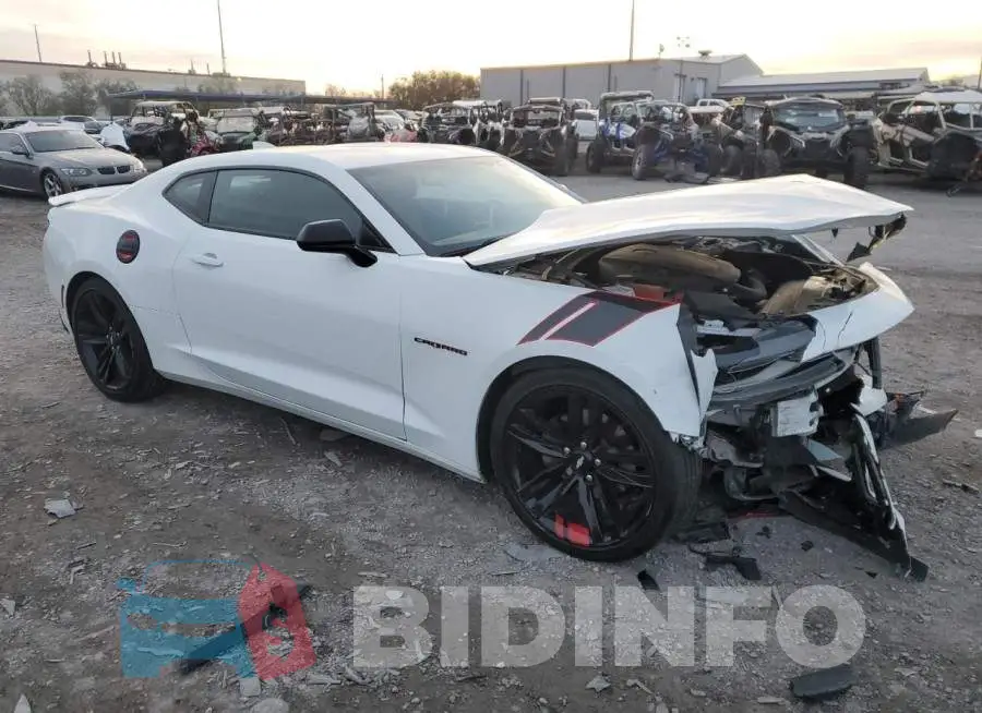 1G1FB1RS7J0164225 Photo# 4
