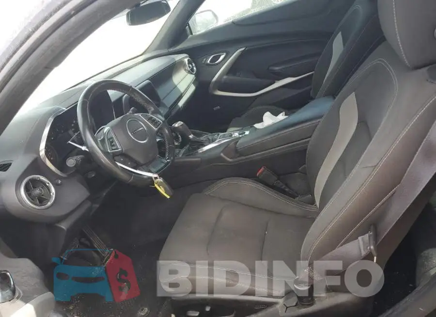 1G1FB1RSXG0151445 Photo# 7