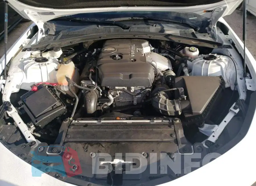 1G1FB1RX5L0148832 Photo# 11