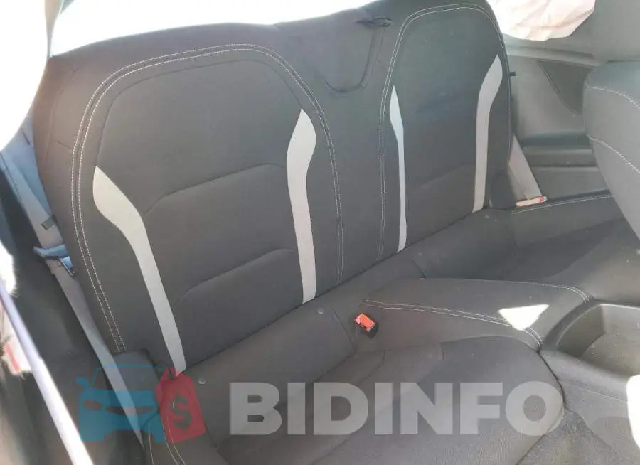1G1FB1RX5N0121794 Photo# 10