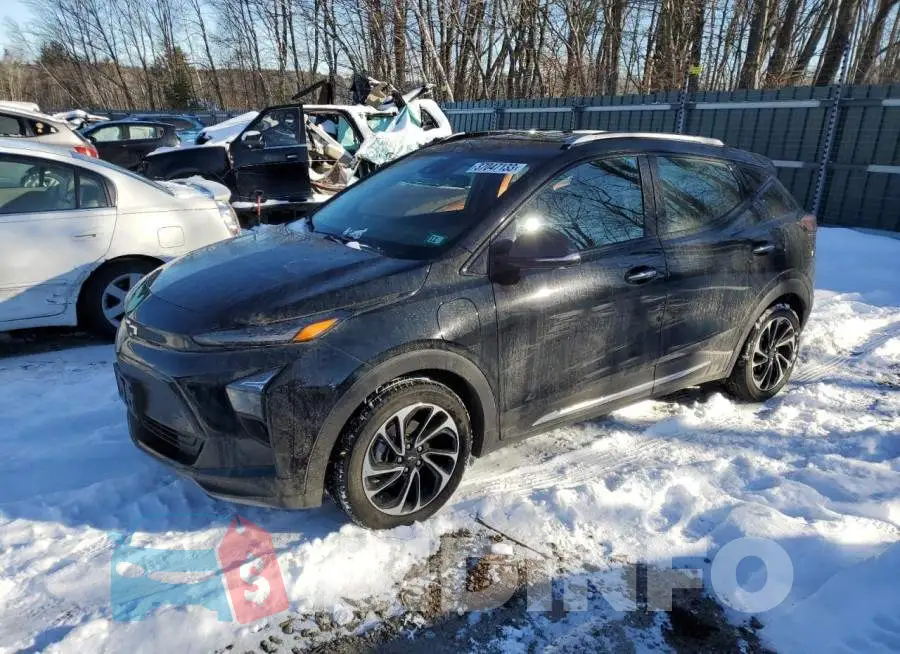 1G1FZ6S08N4112666 Photo# 1
