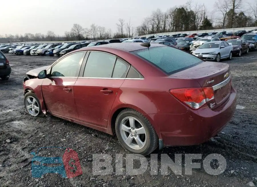 1G1PC5SB3F7211283 Photo# 2