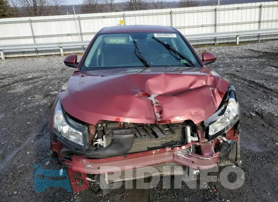 1G1PC5SB3F7211283 Photo# 5
