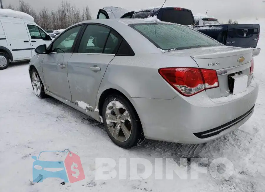 1G1PE5SB8F7254270 Photo# 2