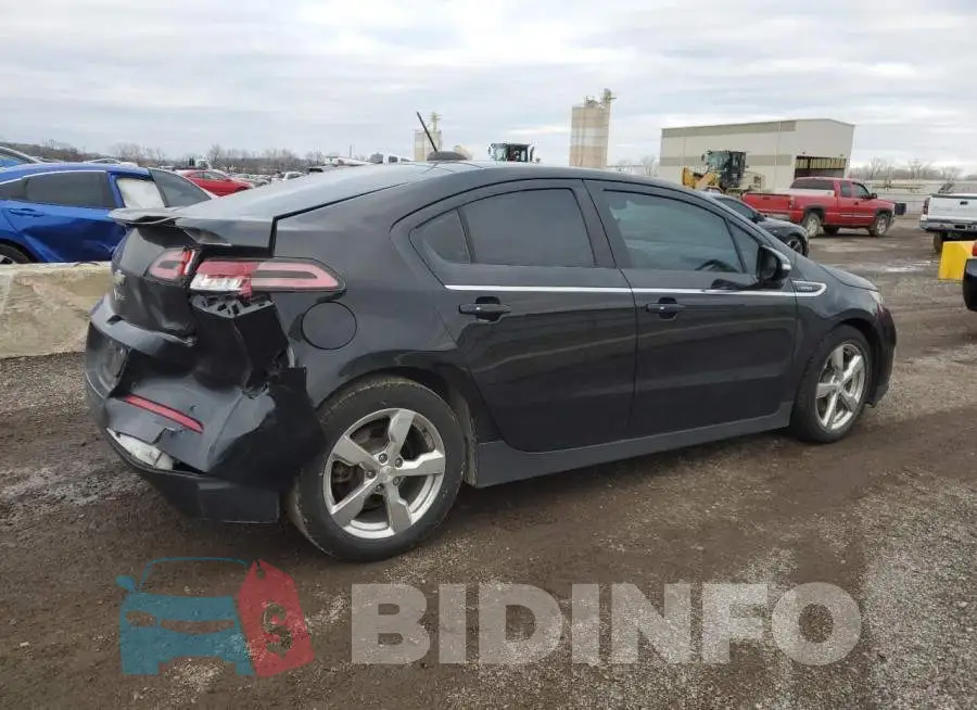 1G1RB6E44FU117901 Photo# 3
