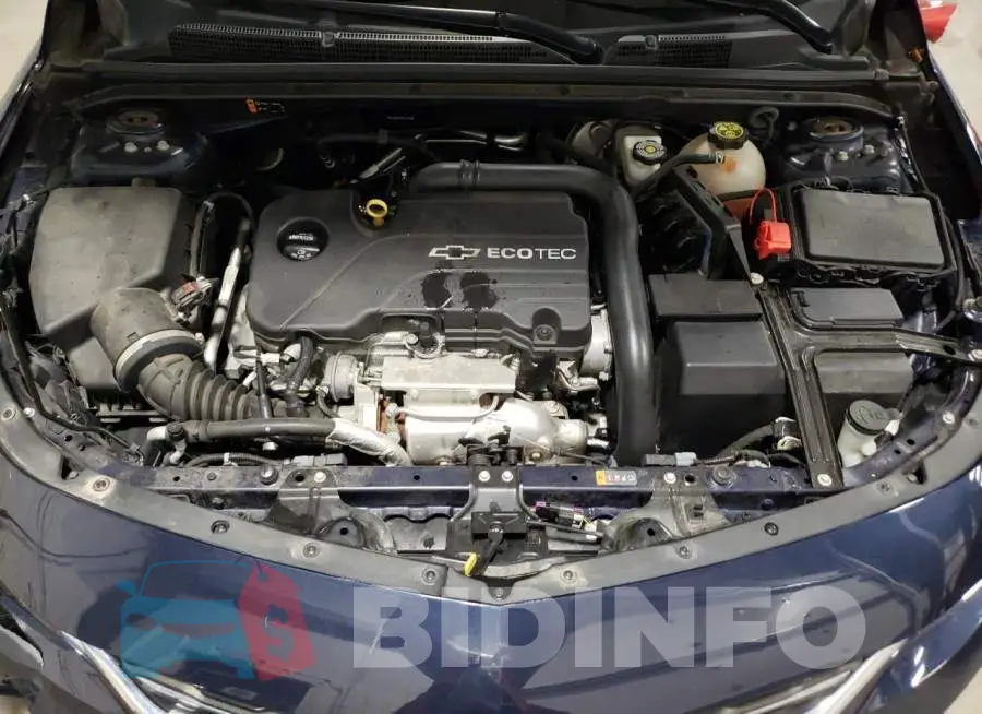 1G1ZB5ST8GF241794 Photo# 11