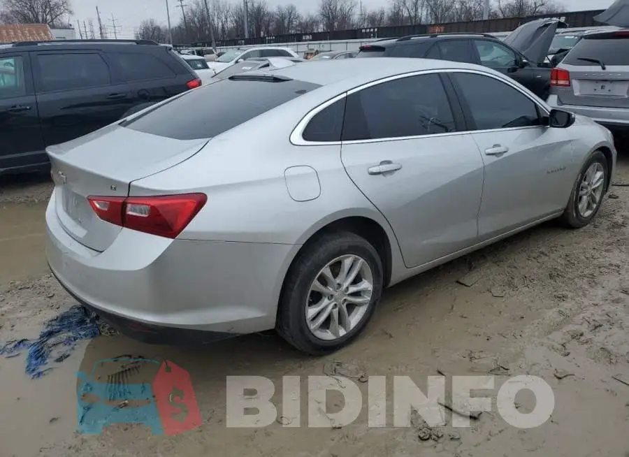 1G1ZD5ST0JF278159 Photo# 3