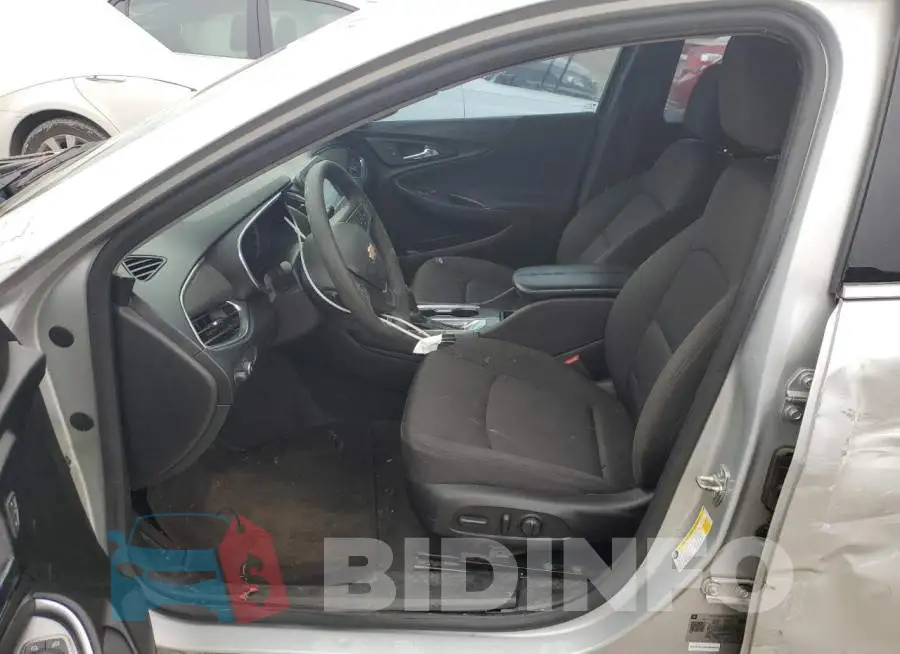 1G1ZD5ST0JF278159 Photo# 7