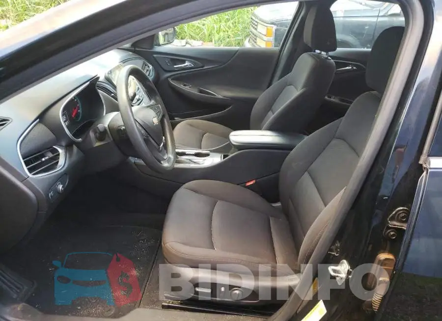 1G1ZD5ST1LF042462 Photo# 7