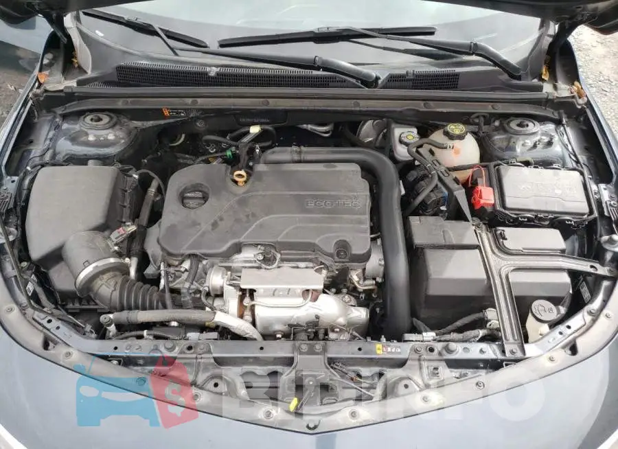 1G1ZD5ST2LF108663 Photo# 11