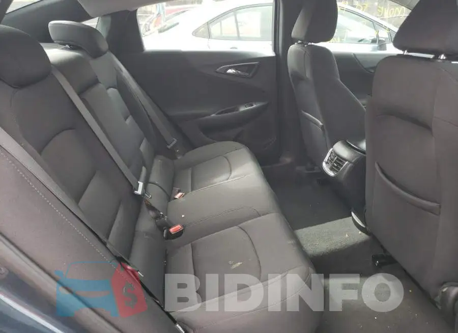 1G1ZD5ST2LF108663 Photo# 10