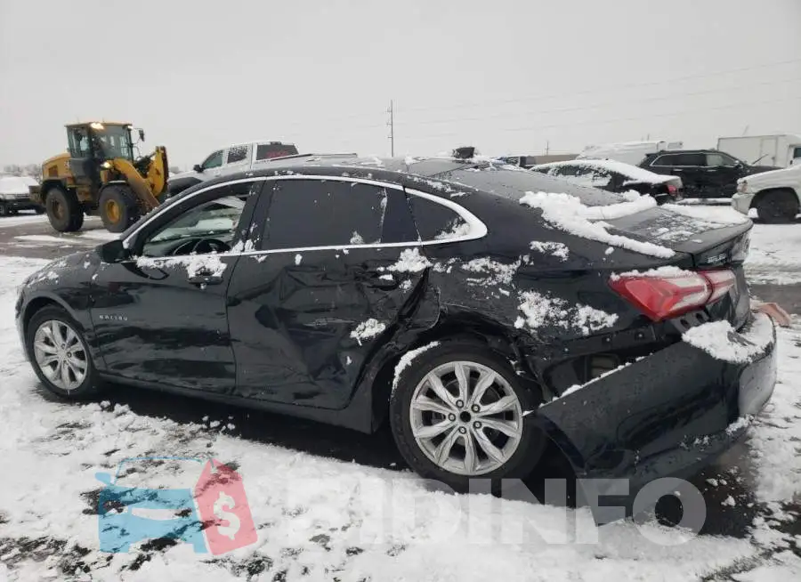 1G1ZD5ST4LF117672 Photo# 2