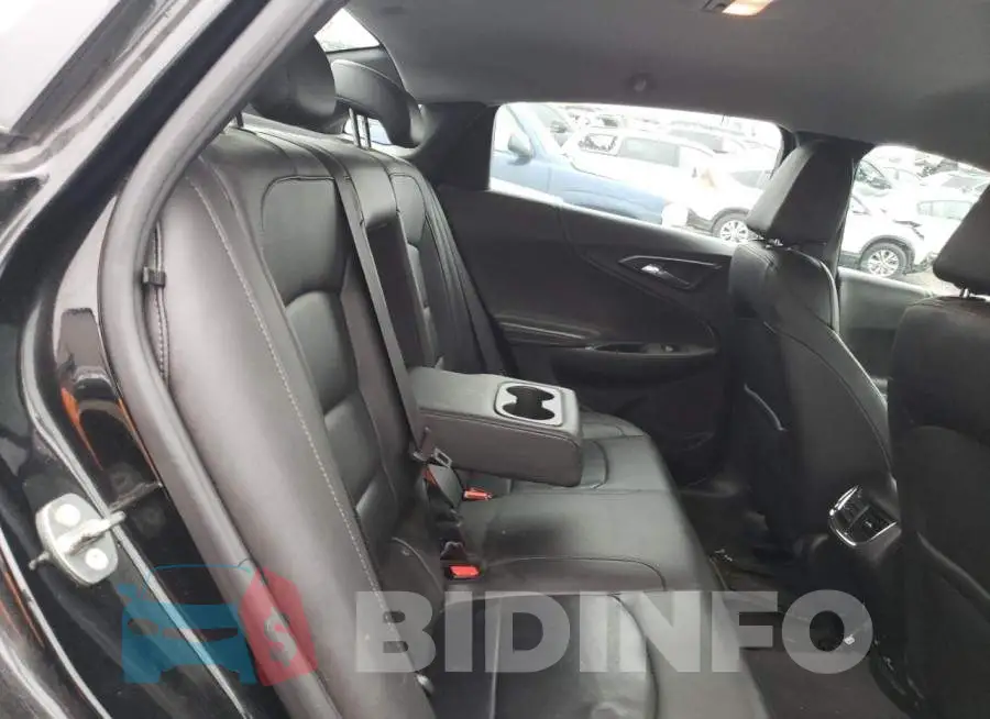 1G1ZD5ST5JF125129 Photo# 10