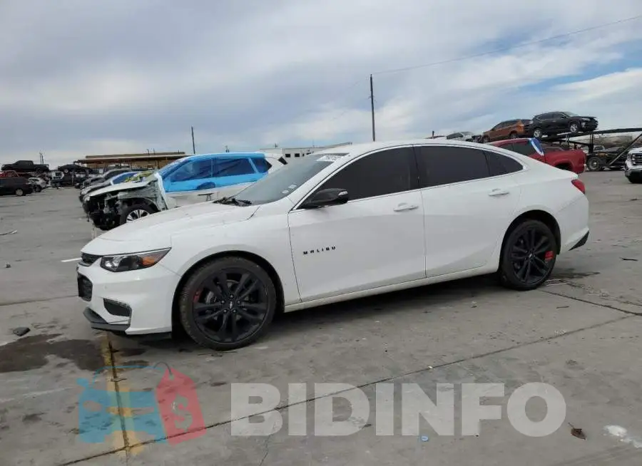 1G1ZD5ST6JF288128 Photo# 1