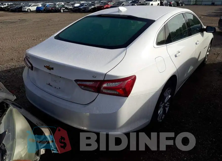 1G1ZD5ST6KF185793 Photo# 3