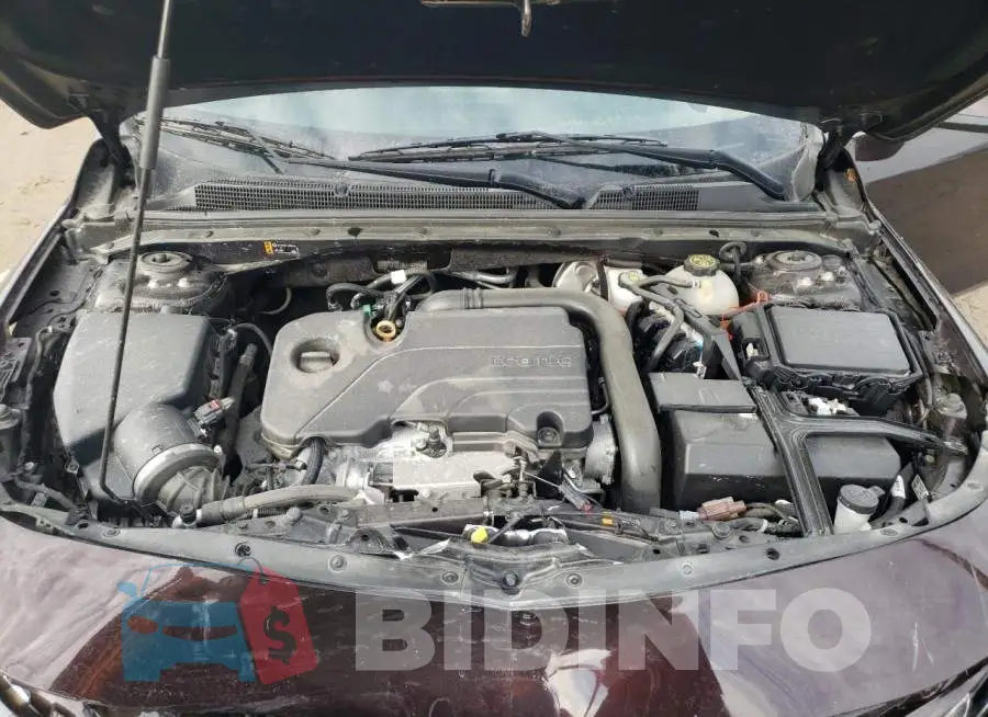 1G1ZD5ST8LF102642 Photo# 11