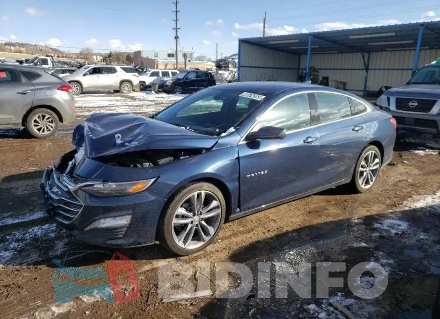 1G1ZD5ST8NF181782 Photo# 1