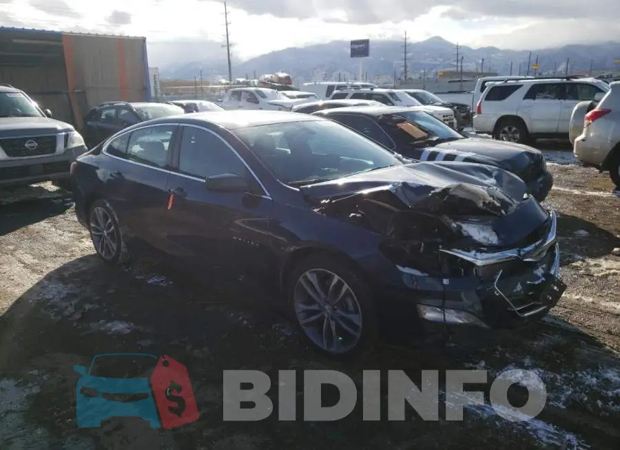 1G1ZD5ST8NF181782 Photo# 4