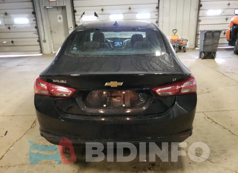1G1ZD5ST8NF195133 Photo# 6