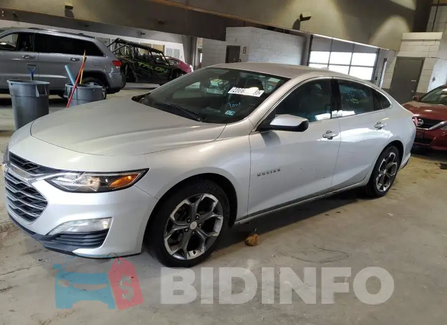 1G1ZD5ST9LF108269 Photo# 1