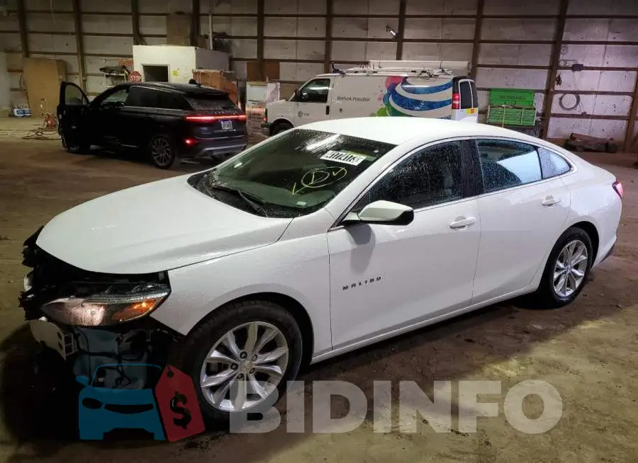 1G1ZD5ST9MF027337 Photo# 1