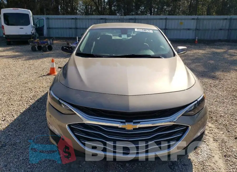 1G1ZD5ST9NF112311 Photo# 5