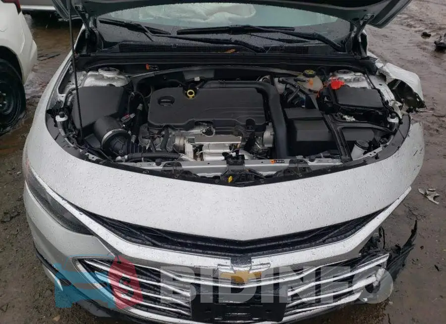 1G1ZD5ST9NF164912 Photo# 11