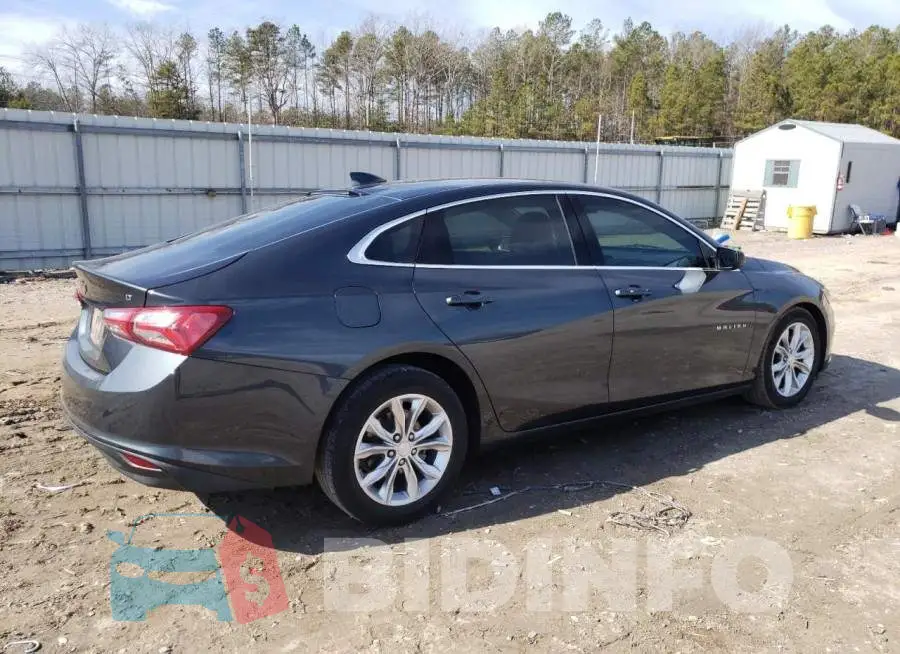 1G1ZD5STXKF145524 Photo# 3