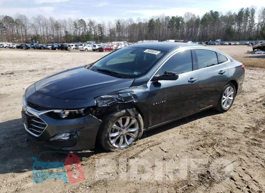 1G1ZD5STXKF145524 Photo# 1