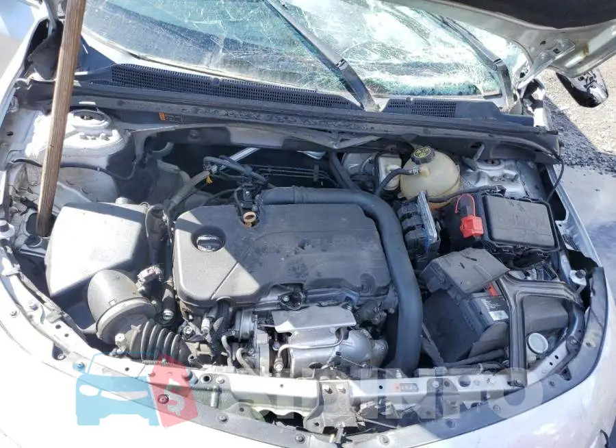 1G1ZE5ST4HF188360 Photo# 7