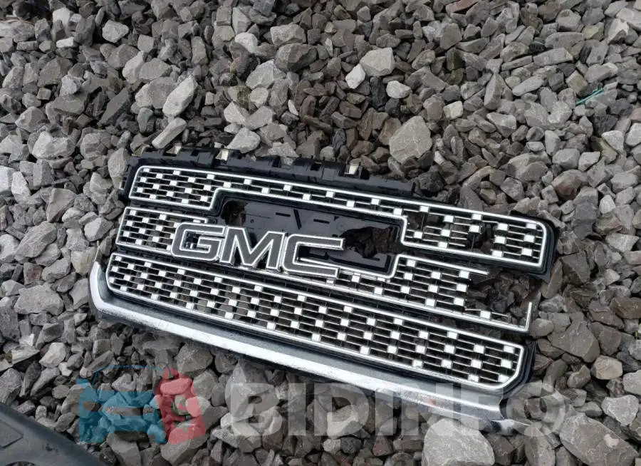 1GCRCREC9EZ137625 Photo# 12