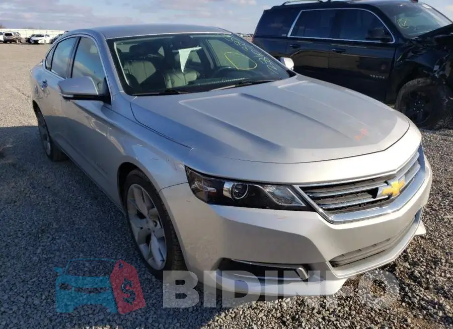 2G1115SL2F9145103 Photo# 4