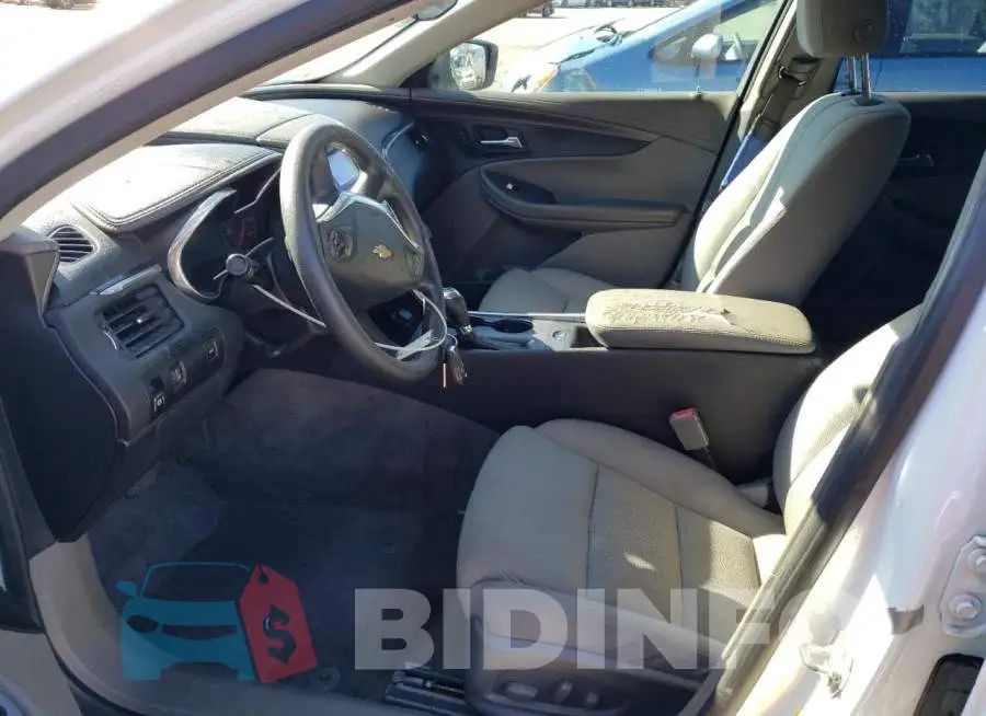 2G11Z5SL5F9251442 Photo# 7