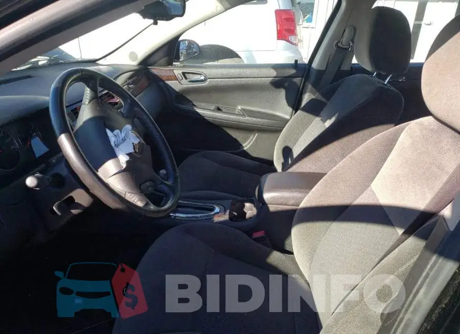 2G1WB5E34E1131585 Photo# 7