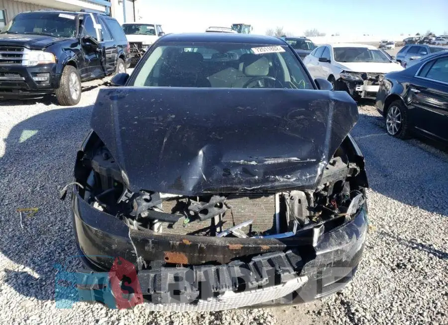 2G1WB5E34E1131585 Photo# 5
