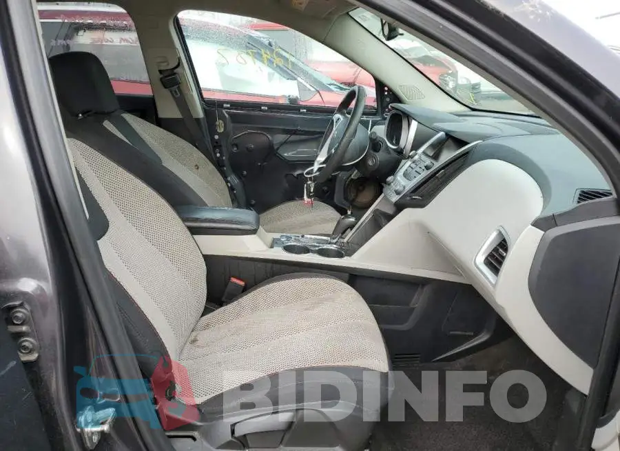 2GNALCEK1G6317575 Photo# 5