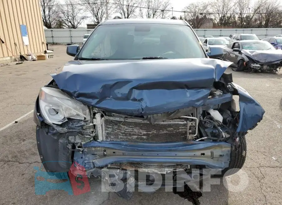 2GNALCEK4G6278416 Photo# 5