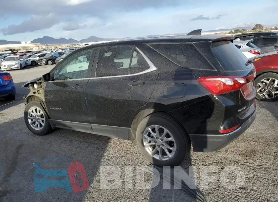 2GNAXKEV4M6118055 Photo# 2